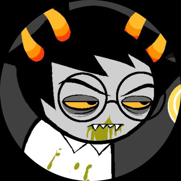 tordcel